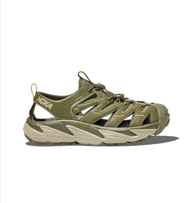 shoes-image